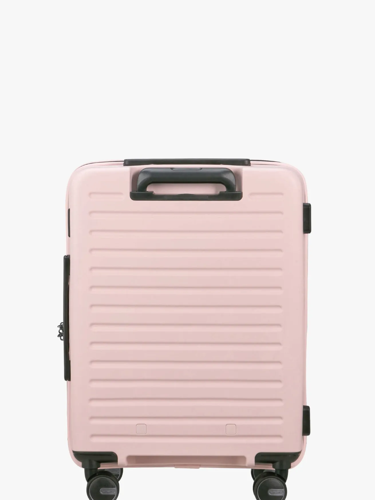Valise cabine SAMSONITE