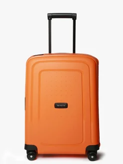 Valise cabine S'cure SAMSONITE