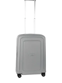 Valise cabine S'cure SAMSONITE