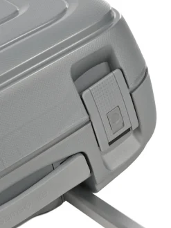 Valise cabine S'cure SAMSONITE
