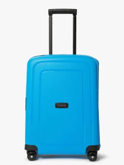 Valise cabine S'cure SAMSONITE