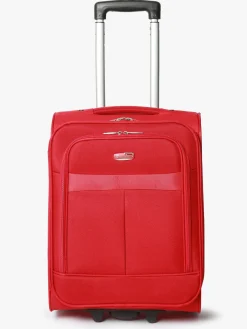 Valise cabine SNOWBALL