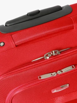 Valise cabine SNOWBALL