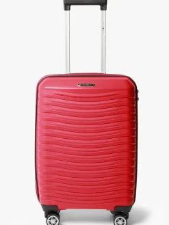 Valise cabine SNOWBALL
