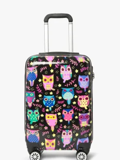 Valise cabine SNOWBALL
