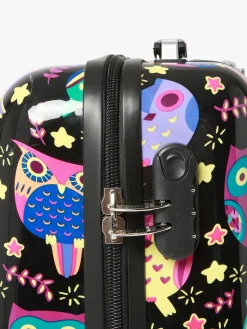 Valise cabine SNOWBALL