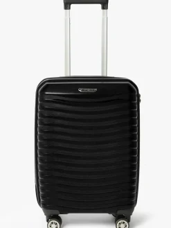 Valise cabine SNOWBALL