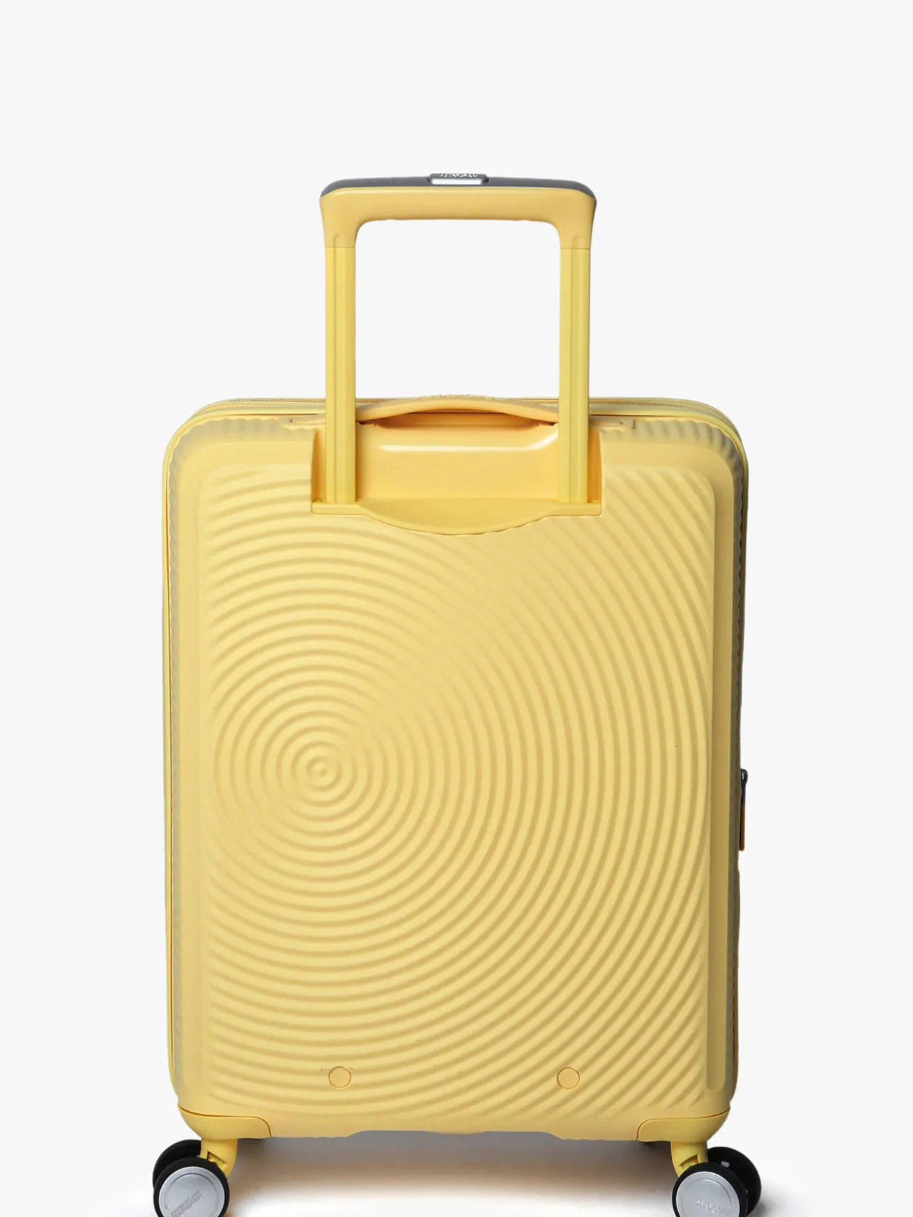Valise cabine Soundbox AMERICAN TOURISTER