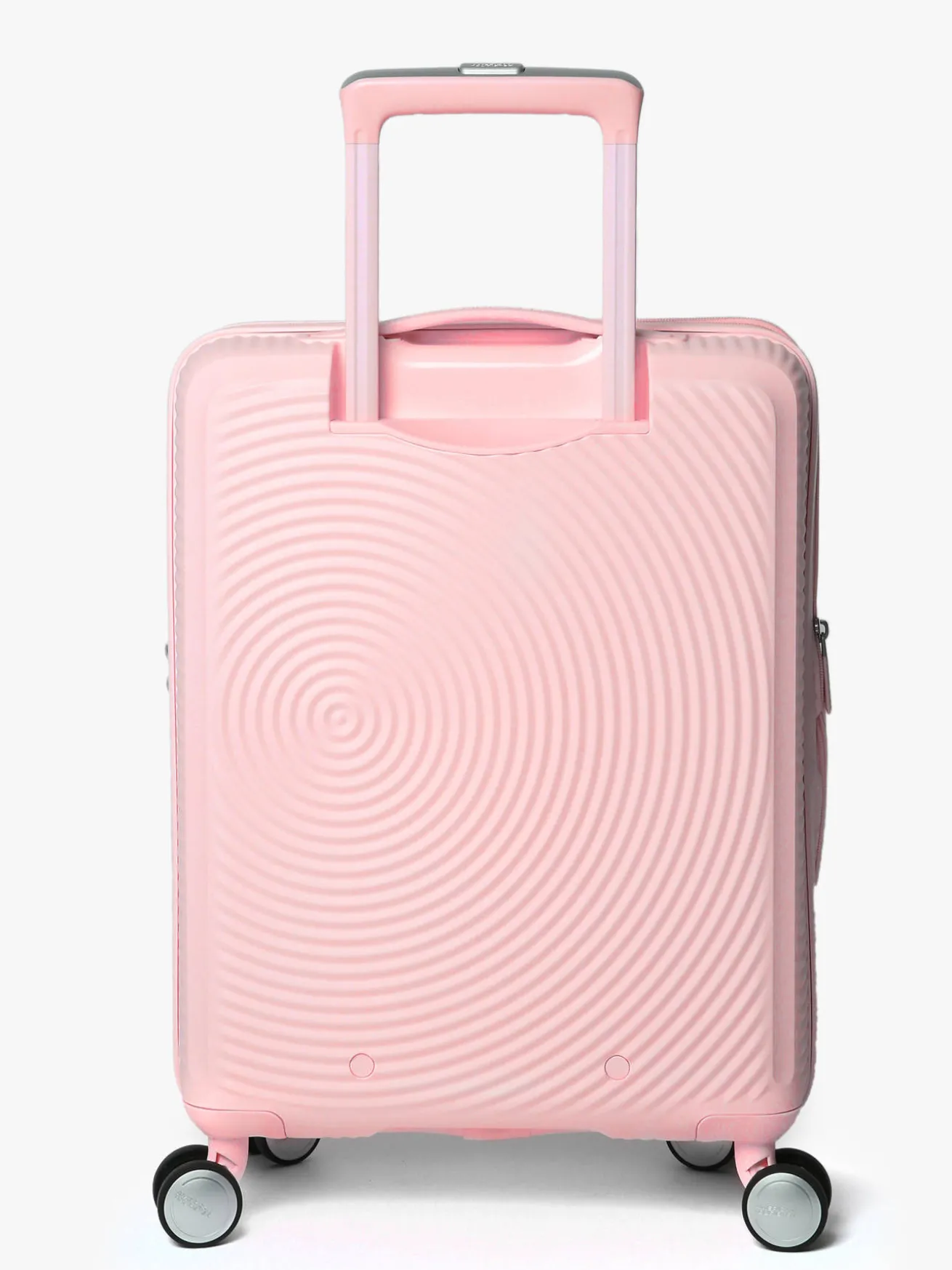 Valise cabine Soundbox AMERICAN TOURISTER