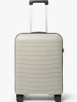 Valise cabine Toronto ETRIER
