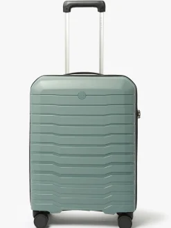 Valise cabine Toronto ETRIER