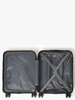 Valise cabine TRAVEL