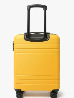 Valise cabine TRAVEL