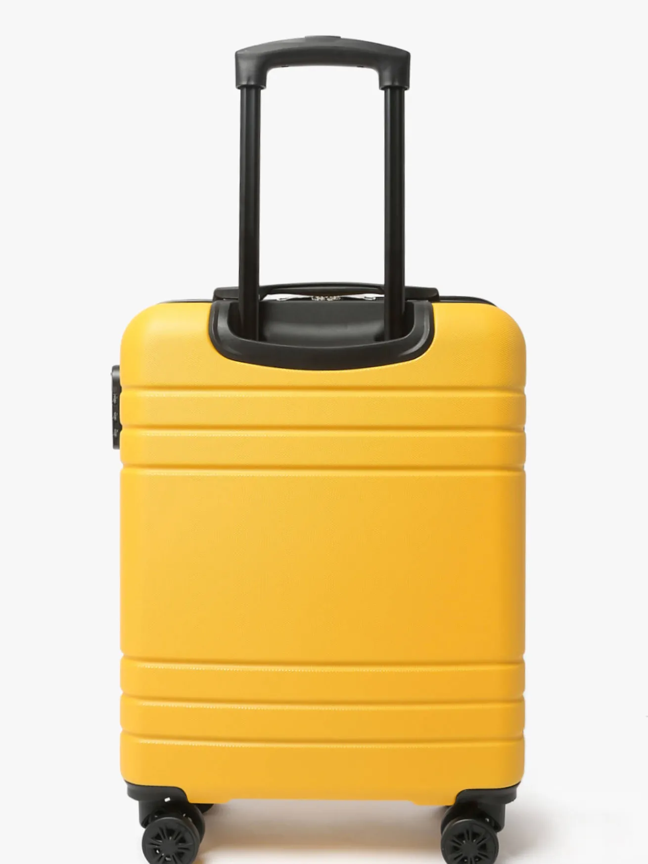 Valise cabine TRAVEL