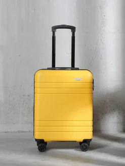 Valise cabine TRAVEL