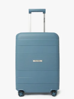 Valise cabine TRAVEL