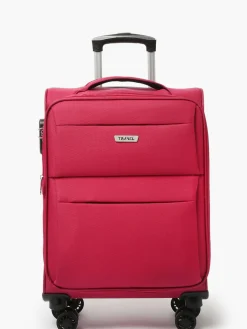 Valise cabine TRAVEL
