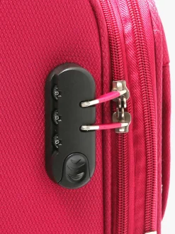 Valise cabine TRAVEL