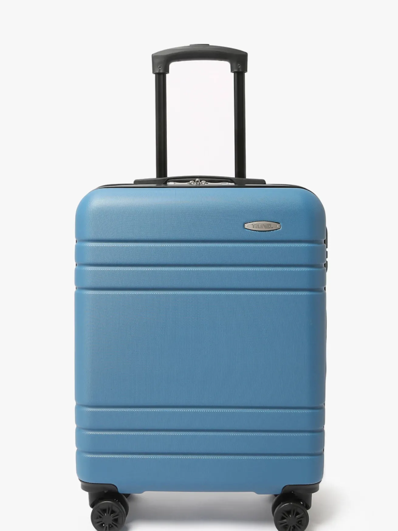 Valise cabine TRAVEL