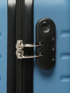 Valise cabine TRAVEL