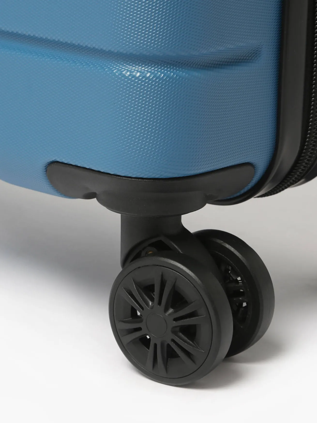 Valise cabine TRAVEL
