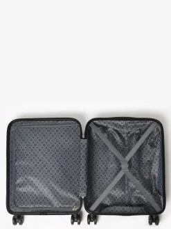 Valise cabine TRAVEL