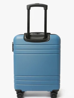 Valise cabine TRAVEL