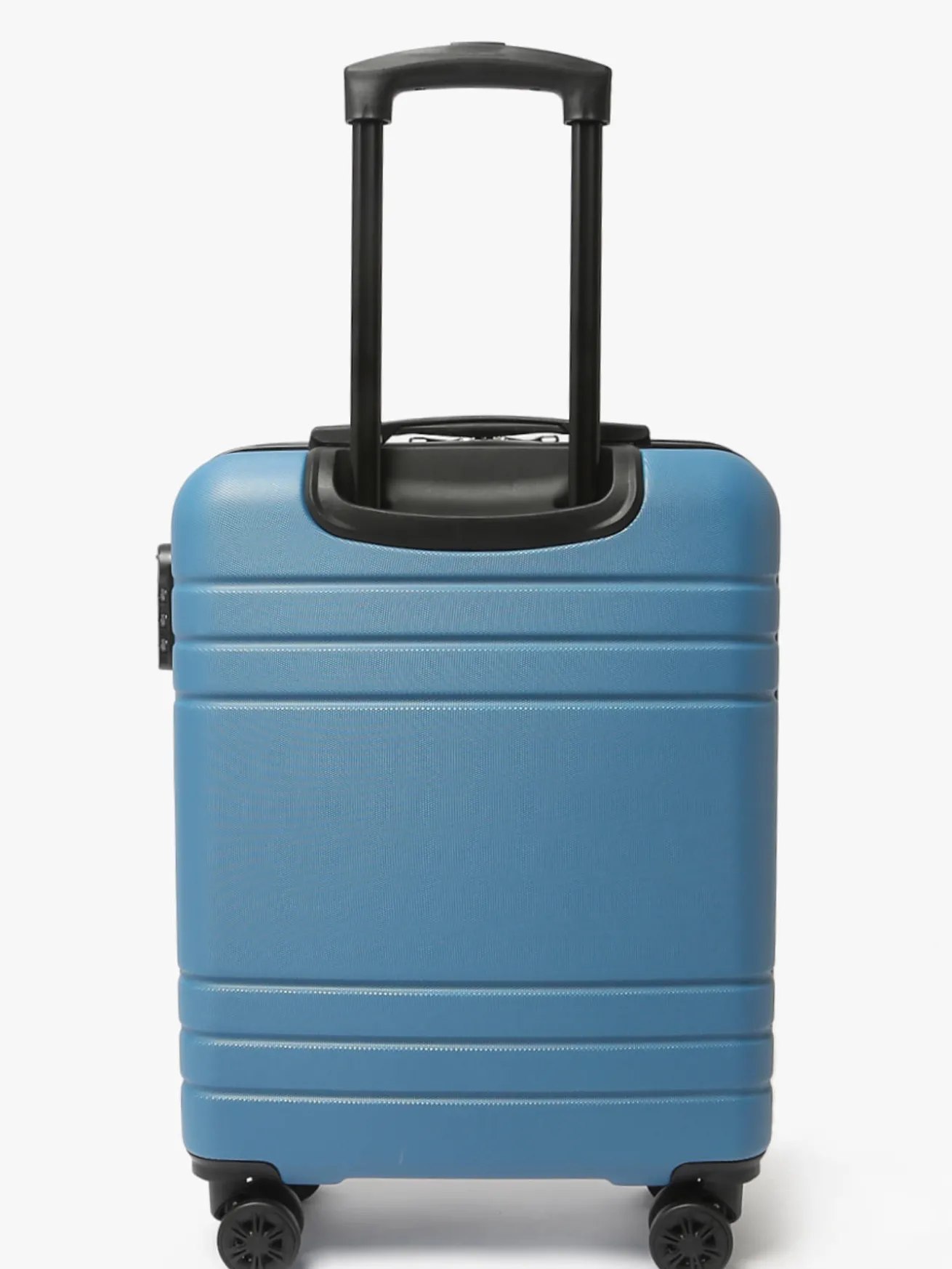 Valise cabine TRAVEL