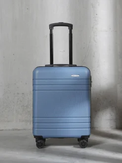 Valise cabine TRAVEL
