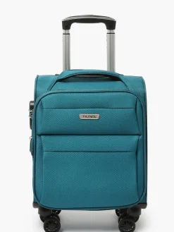 Valise cabine TRAVEL