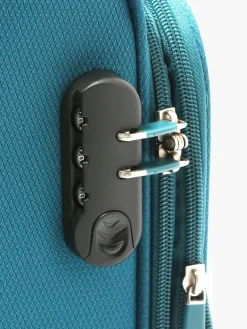 Valise cabine TRAVEL