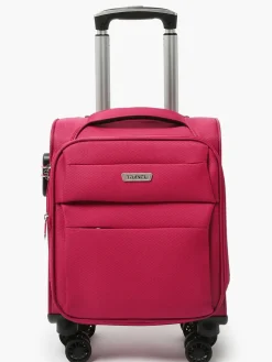 Valise cabine TRAVEL