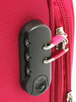Valise cabine TRAVEL