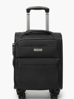 Valise cabine TRAVEL