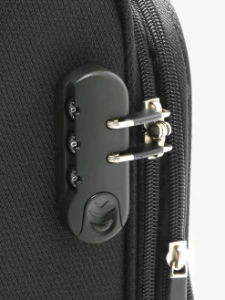 Valise cabine TRAVEL