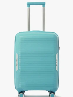 Valise cabine TRAVEL