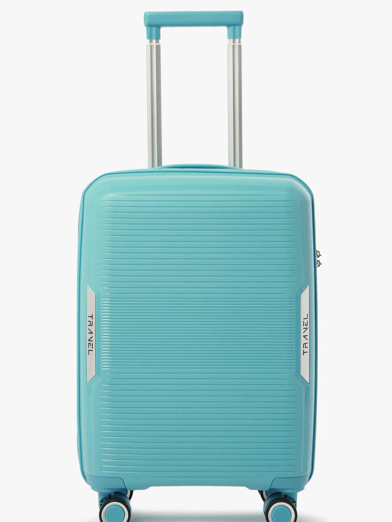 Valise cabine TRAVEL
