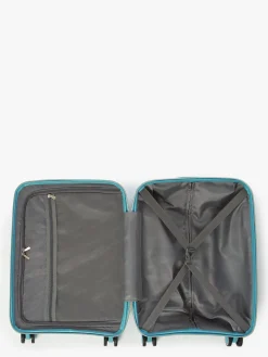 Valise cabine TRAVEL