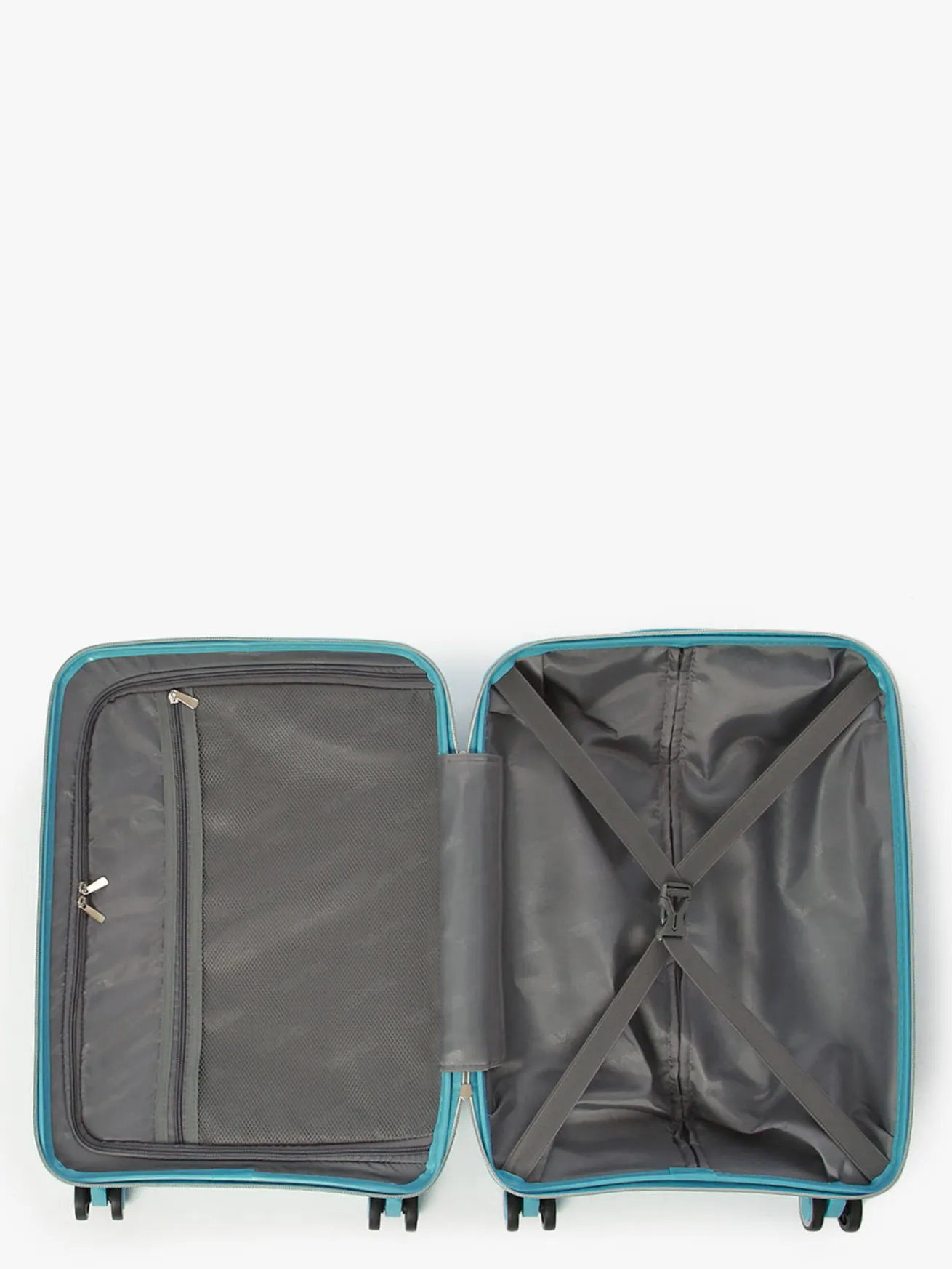 Valise cabine TRAVEL
