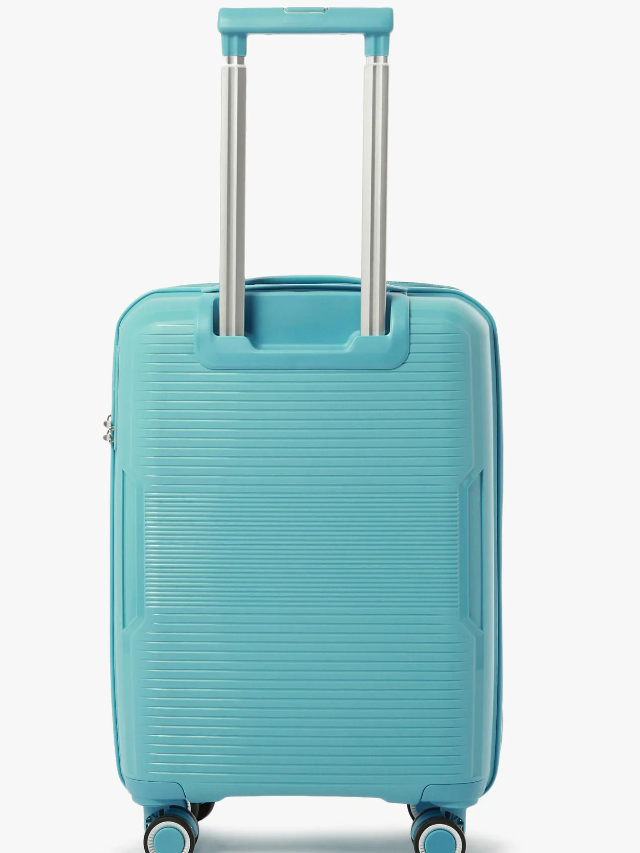 Valise cabine TRAVEL