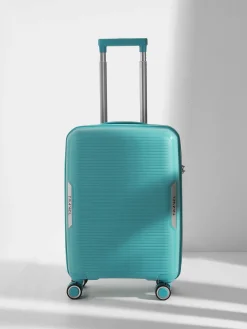 Valise cabine TRAVEL