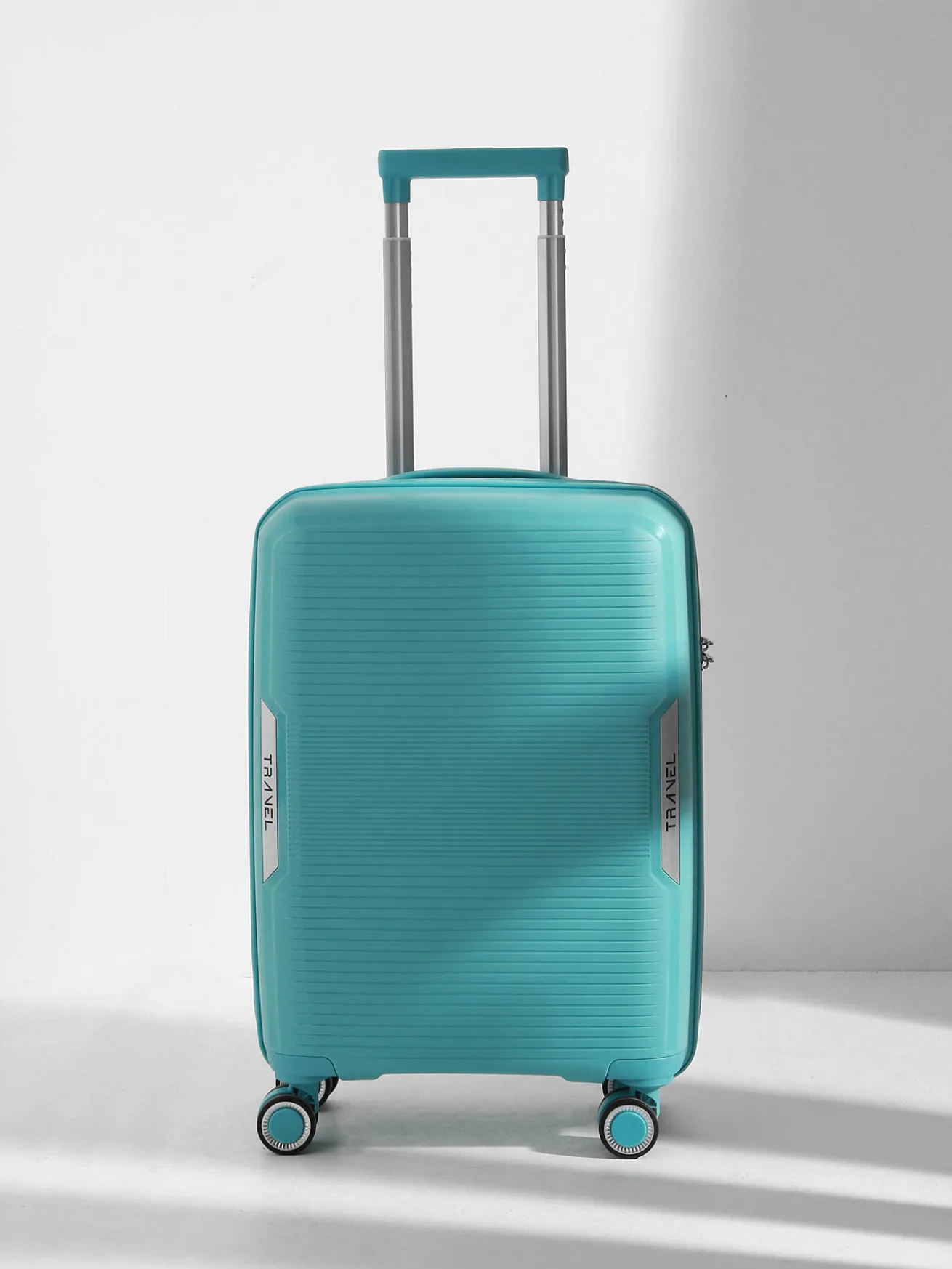 Valise cabine TRAVEL