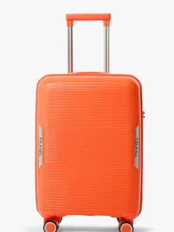 Valise cabine TRAVEL