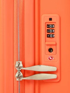 Valise cabine TRAVEL