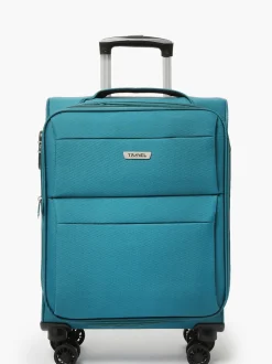 Valise cabine TRAVEL