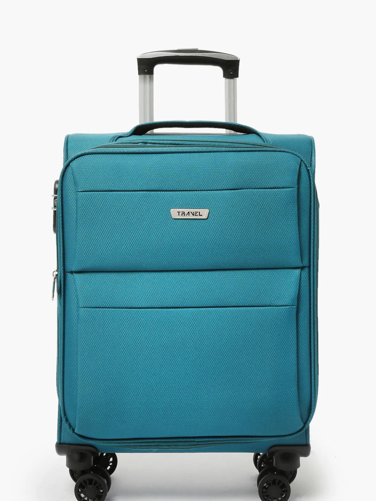 Valise cabine TRAVEL