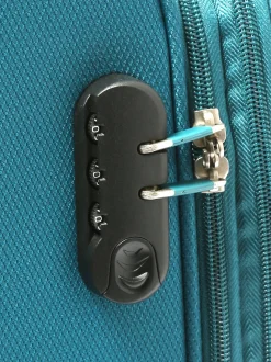 Valise cabine TRAVEL