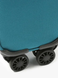 Valise cabine TRAVEL
