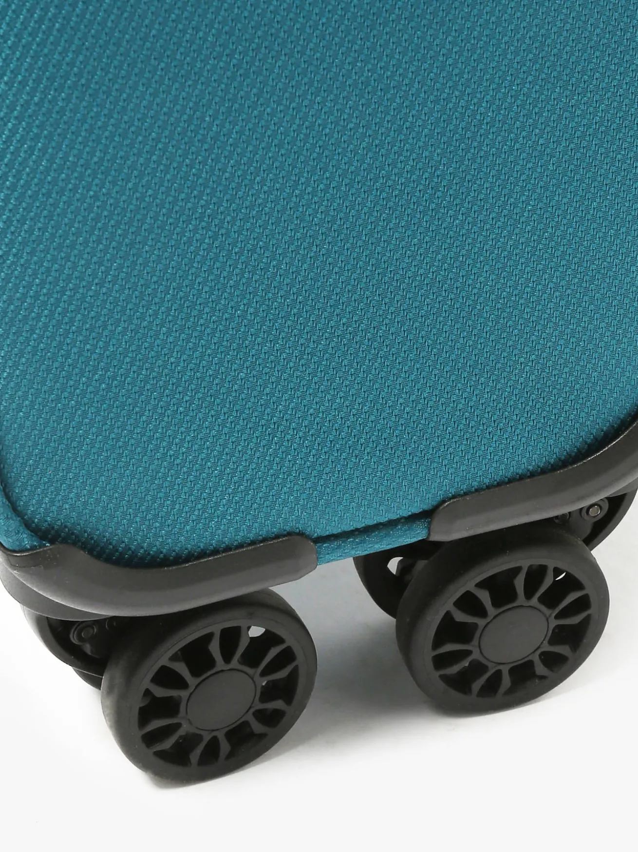 Valise cabine TRAVEL