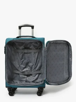 Valise cabine TRAVEL